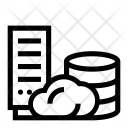 پیش‌نمایش فایل database-host از پک پایگاه داده و سرورها