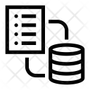 پیش‌نمایش فایل exchange-data-8 از پک پایگاه داده و سرورها