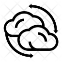 پیش‌نمایش فایل exchange-database-2 از پک پایگاه داده و سرورها