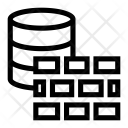 پیش‌نمایش فایل firewall-93 از پک پایگاه داده و سرورها