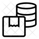 پیش‌نمایش فایل save-database-2 از پک پایگاه داده و سرورها