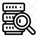 پیش‌نمایش فایل search-database-10 از پک پایگاه داده و سرورها