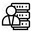 پیش‌نمایش فایل user-database-10 از پک پایگاه داده و سرورها