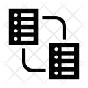 پیش‌نمایش فایل architecture-257 از پک پایگاه داده و سرورها - نسخه جامد