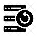 پیش‌نمایش فایل arrow-2498 از پک پایگاه داده و سرورها - نسخه جامد