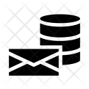 پیش‌نمایش فایل database-980 از پک پایگاه داده و سرورها - نسخه جامد