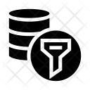پیش‌نمایش فایل database-filter-1 از پک پایگاه داده و سرورها - نسخه جامد