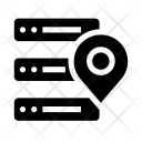 پیش‌نمایش فایل database-location-1 از پک پایگاه داده و سرورها - نسخه جامد
