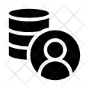 پیش‌نمایش فایل database-login-1 از پک پایگاه داده و سرورها - نسخه جامد