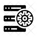 پیش‌نمایش فایل database-maintenance-7 از پک پایگاه داده و سرورها - نسخه جامد