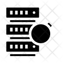 پیش‌نمایش فایل destroy-database-1 از پک پایگاه داده و سرورها - نسخه جامد