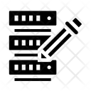 پیش‌نمایش فایل edit-database-3 از پک پایگاه داده و سرورها - نسخه جامد