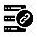 پیش‌نمایش فایل link-database-1 از پک پایگاه داده و سرورها - نسخه جامد