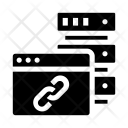 پیش‌نمایش فایل link-database از پک پایگاه داده و سرورها - نسخه جامد