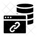 پیش‌نمایش فایل linked-database-1 از پک پایگاه داده و سرورها - نسخه جامد