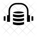 پیش‌نمایش فایل music-database-1 از پک پایگاه داده و سرورها - نسخه جامد