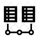 پیش‌نمایش فایل network-617 از پک پایگاه داده و سرورها - نسخه جامد