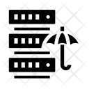 پیش‌نمایش فایل safe-database-1 از پک پایگاه داده و سرورها - نسخه جامد