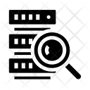 پیش‌نمایش فایل search-database-11 از پک پایگاه داده و سرورها - نسخه جامد