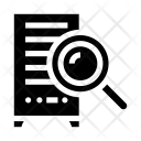 پیش‌نمایش فایل search-database-12 از پک پایگاه داده و سرورها - نسخه جامد