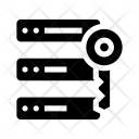 پیش‌نمایش فایل secure-database-30 از پک پایگاه داده و سرورها - نسخه جامد
