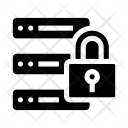 پیش‌نمایش فایل secure-database-31 از پک پایگاه داده و سرورها - نسخه جامد