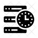پیش‌نمایش فایل timeout-20 از پک پایگاه داده و سرورها - نسخه جامد