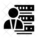 پیش‌نمایش فایل user-database-12 از پک پایگاه داده و سرورها - نسخه جامد