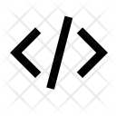 پیش‌نمایش فایل coding-106 از پک رابط کاربری