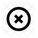 پیش‌نمایش فایل cross-191 از پک رابط کاربری