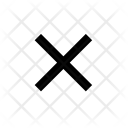 پیش‌نمایش فایل cross-192 از پک رابط کاربری