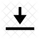 پیش‌نمایش فایل download-311 از پک رابط کاربری