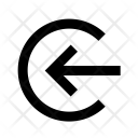 پیش‌نمایش فایل entry-20 از پک رابط کاربری