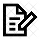پیش‌نمایش فایل file-1213 از پک رابط کاربری