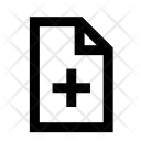 پیش‌نمایش فایل file-1214 از پک رابط کاربری