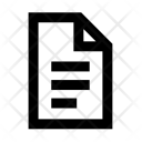 پیش‌نمایش فایل file-1215 از پک رابط کاربری