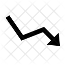 پیش‌نمایش فایل graph-739 از پک رابط کاربری