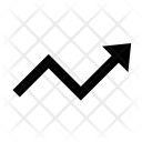 پیش‌نمایش فایل graph-740 از پک رابط کاربری