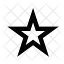 پیش‌نمایش فایل star-448 از پک رابط کاربری