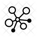 پیش‌نمایش فایل network-137 از پک ارتباطات