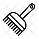 پیش‌نمایش فایل fork-133 از پک ساخت و ساز