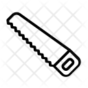 پیش‌نمایش فایل hacksaw-4 از پک ساخت و ساز