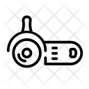 پیش‌نمایش فایل hacksaw-5 از پک ساخت و ساز