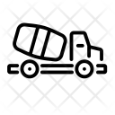 پیش‌نمایش فایل mier از پک ساخت و ساز
