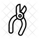 پیش‌نمایش فایل piller از پک ساخت و ساز