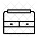 پیش‌نمایش فایل tool-114 از پک ساخت و ساز