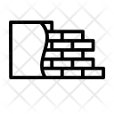پیش‌نمایش فایل wall-57 از پک ساخت و ساز