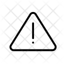 پیش‌نمایش فایل work-53 از پک ساخت و ساز