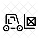 پیش‌نمایش فایل forklift-47 از پک تحویل