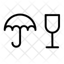 پیش‌نمایش فایل handle-7 از پک تحویل
